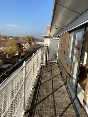 Photo 22- click for photo gallery